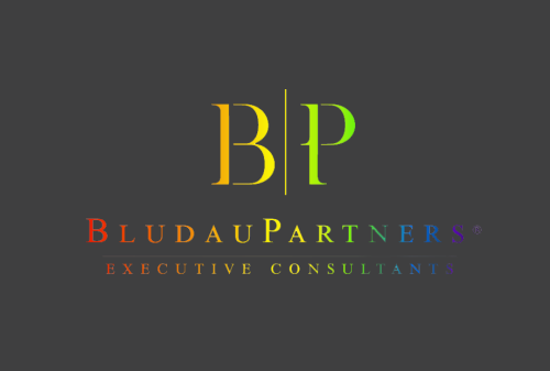 BludauPartners | Diversity is Key