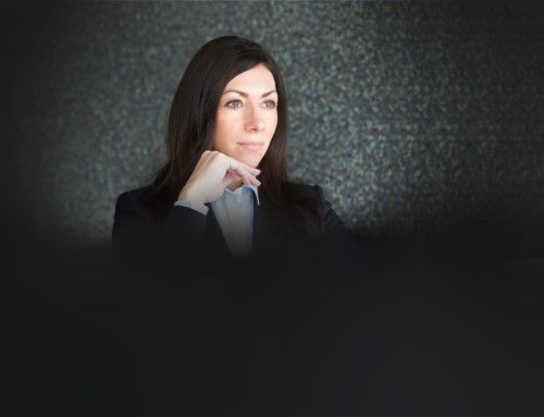 BludauPartners | Beratungsansatz