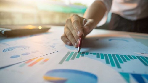 BludauPartners | Dynamically to new ideas