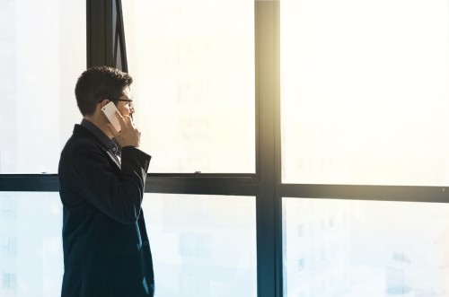 BludauPartners | Competent contact for all branches