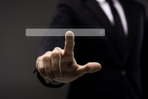 BludauPartners | Current vacancies