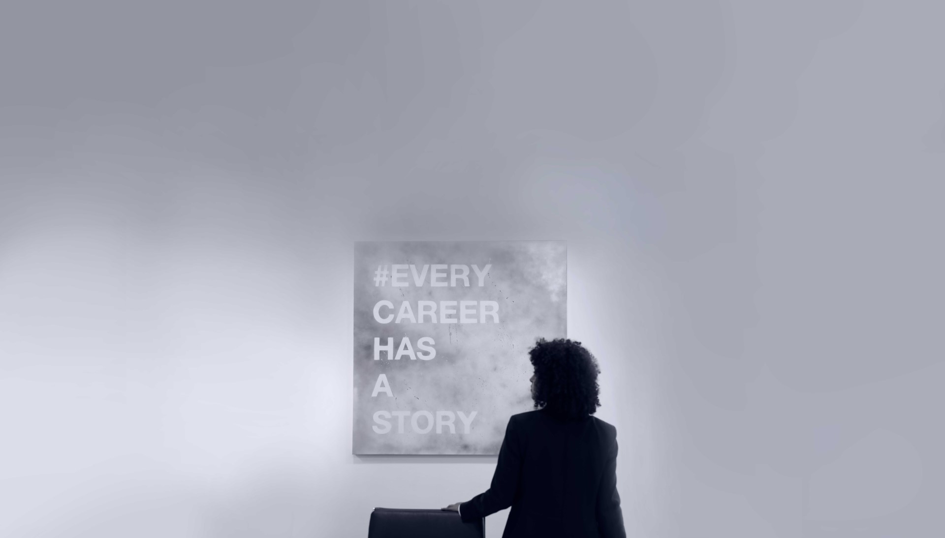 BludauPartners | Current vacancies